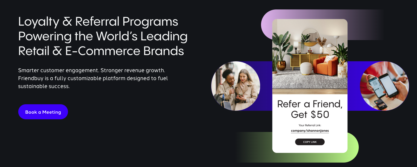 Screenshot 2025-07-04 at 14.22.32